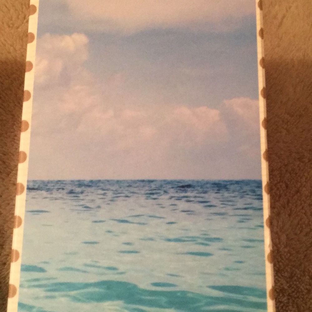 Beach Scented Luxury Foaming Bubble Bath 12.7ozNWT - Picture 10 of 12